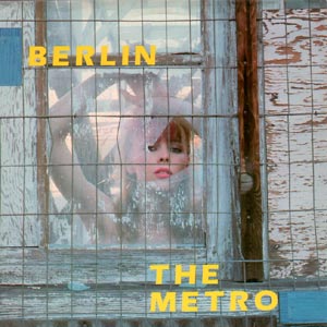 The Metro