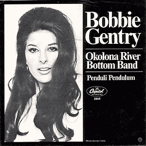 Okolona River Bottom Band