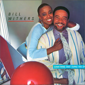 Something That Turns You On/ You Try To Find A Love