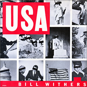 U.S.A./ Paint Your Pretty Picture