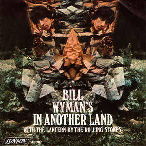 In Another Land/ The Lantern