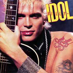 Sweet Sixteen/ Beyond Belief