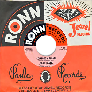 Somebody Please/ Losers Win Sometimes