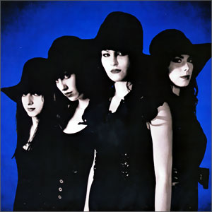 What Can I Do?/ Lies