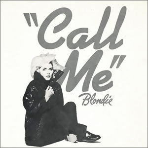 Call Me