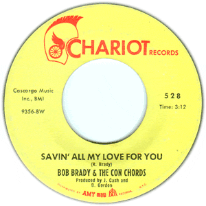 Savin' All My Love For You/ Please Stay