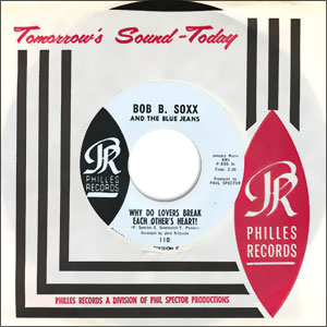 Why Do Lovers Break Each Other's Heart?/ Dr. Kaplan's Office