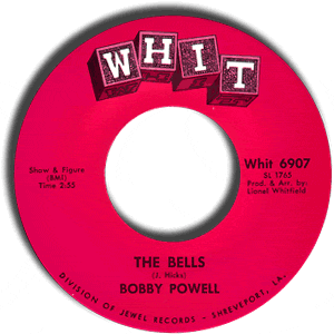 The Bells