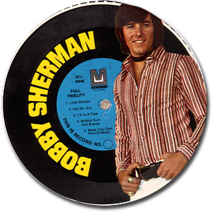 Make Your Own Kind Of Music