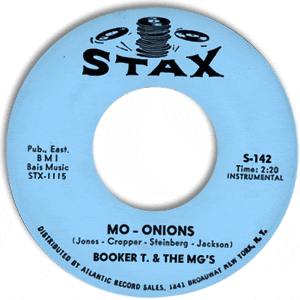 Mo - Onions/ Tic - Tac - Toe