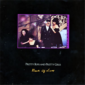 Pretty Boys And Pretty Girls/ Tubular Bells