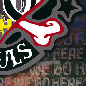 20th Anniversary Series: Volume Four (EP)