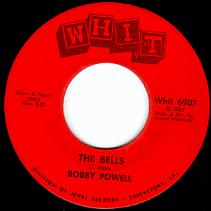 The Bells