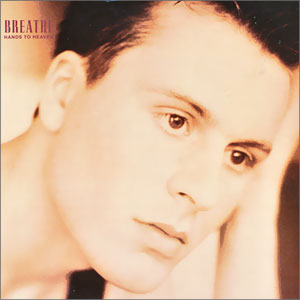 Hands To Heaven/ Life And Times