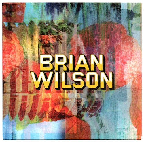 Midnight's Another Day/ That Lucky Old Sun