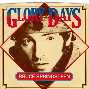Glory Days
