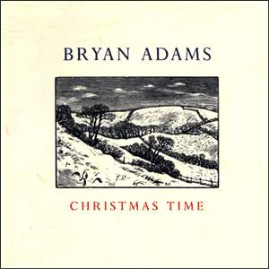 Christmas Time/ Reggae Christmas