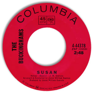 Susan/ Foreign Policy