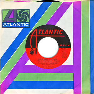 Those Were The Days ('All In The Family' Theme)