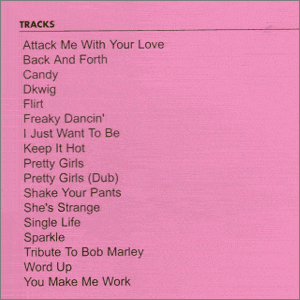 A Retrospective (Box Set)