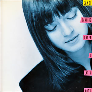 Dancing Under A Latin Moon/ Luna Latina Tu Y Yo