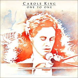 One To One/ Goat Annie