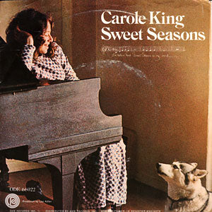 Sweet Seasons/ Pocket Money