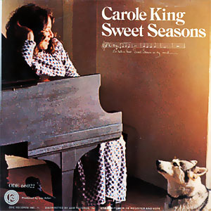 Sweet Seasons/ Pocket Money