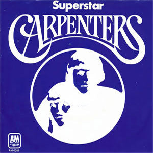 Superstar/ Bless The Beasts and The Children