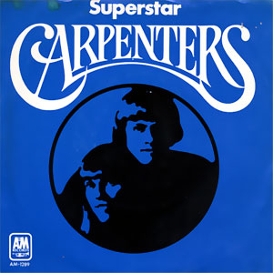 Superstar/ Bless The Beasts and The Children