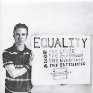 Bradley Manning/ Empty Promises