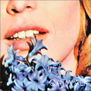 (Please) Don't Break Me/ No Room For Love