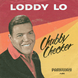 Loddy Lo/ Hooka Tooka