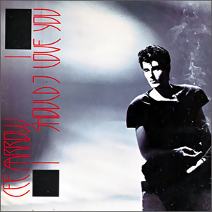 Should I Love You/ Paint It Blue