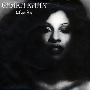 Clouds/ What You Did