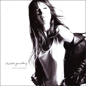 Heaven Can Wait/ IRM