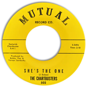 She's The One/ Slippin Thru Your Fingers