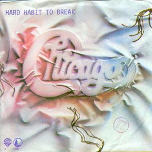 Hard Habit To Break/ Remember The Feeling