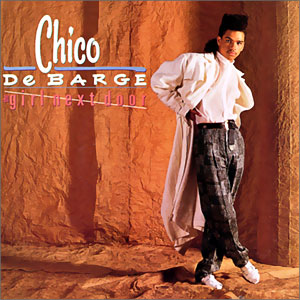 The Girl Next Door/ You're Much Too Fast