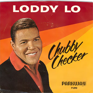 Loddy Lo/ Hooka Tooka