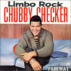 Limbo Rock/ Popeye (The Hitchhiker)