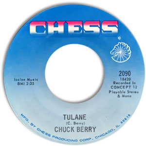 Tulane/ Have Mercy Judge