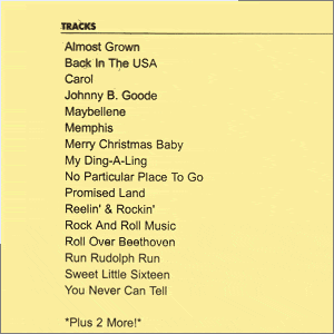 A Retrospective (Box Set)