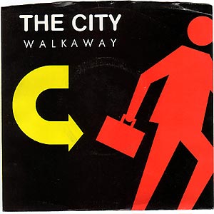 Walkaway/ Fatal Attraction