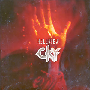 Hellview: 96 Quite Bitter Beings/ Escape from Hellview