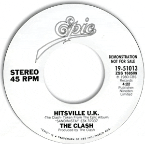 Hitsville U.K.