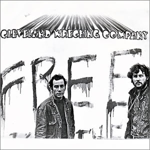 Say There's A Reason/ Hat Full Of Dreams