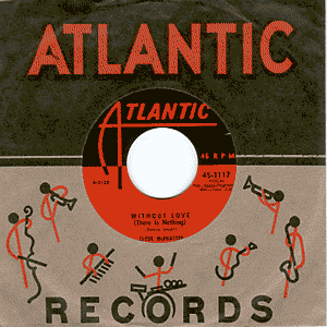 Seven Days/ I'm Not Worthy Of You