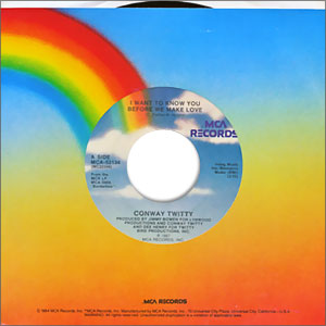 I Want To Know You Before We Make Love/ Snake Boots