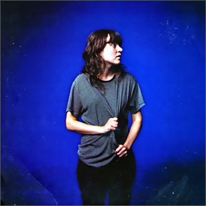 Boxing Day Blues (Revisited)/ Shivers